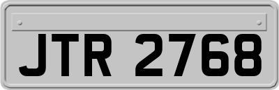 JTR2768