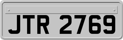 JTR2769