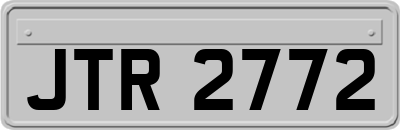 JTR2772