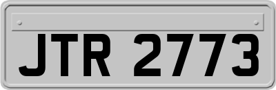 JTR2773