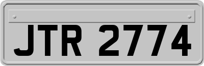 JTR2774