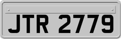JTR2779