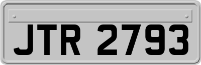 JTR2793
