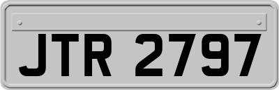 JTR2797