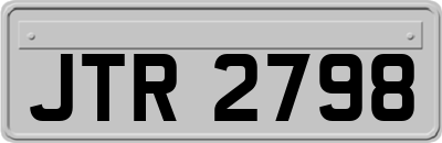 JTR2798