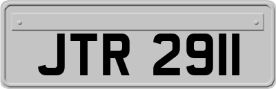 JTR2911