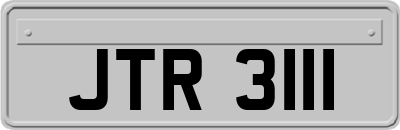 JTR3111