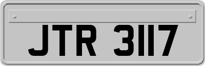 JTR3117