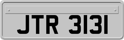JTR3131