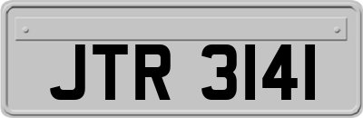 JTR3141