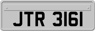 JTR3161