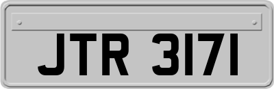 JTR3171