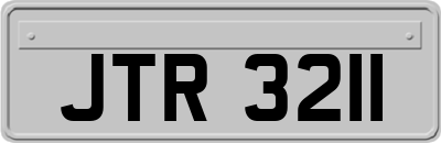 JTR3211