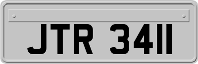 JTR3411
