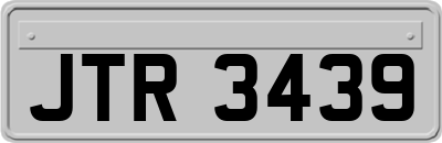 JTR3439