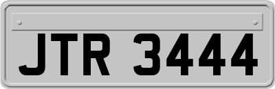 JTR3444