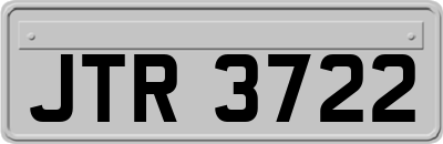 JTR3722