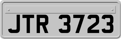 JTR3723