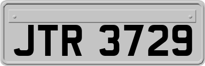 JTR3729