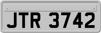 JTR3742