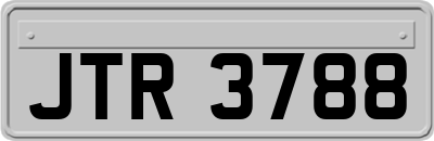 JTR3788