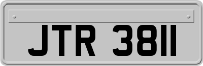 JTR3811