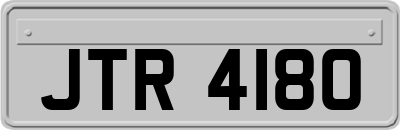 JTR4180