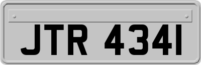 JTR4341