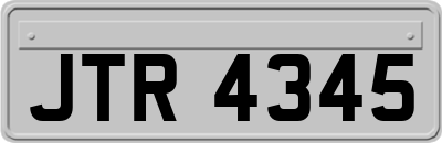 JTR4345