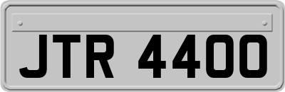 JTR4400