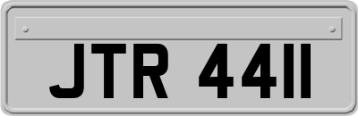 JTR4411