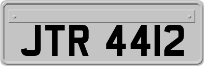 JTR4412