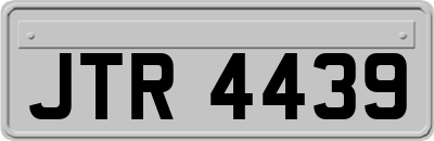 JTR4439