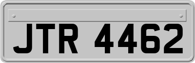 JTR4462