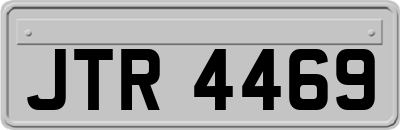 JTR4469