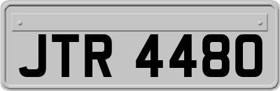 JTR4480