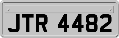 JTR4482