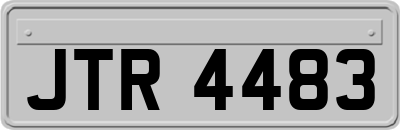 JTR4483