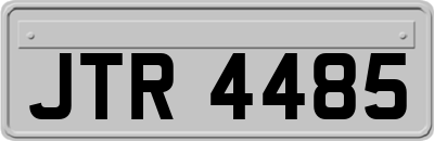 JTR4485