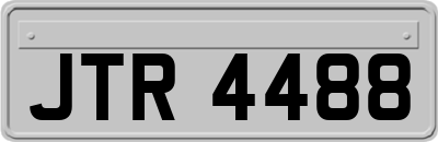 JTR4488