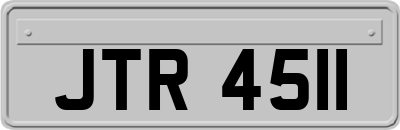 JTR4511