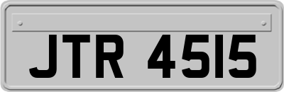 JTR4515