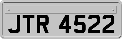 JTR4522