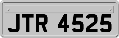 JTR4525