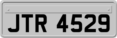 JTR4529