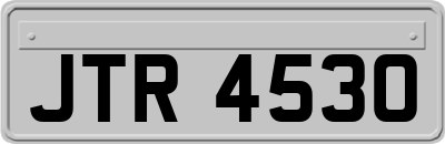 JTR4530