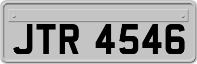 JTR4546