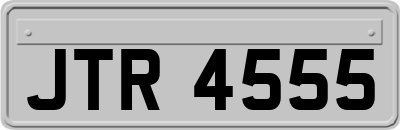 JTR4555