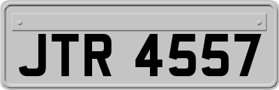 JTR4557