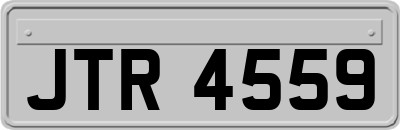 JTR4559